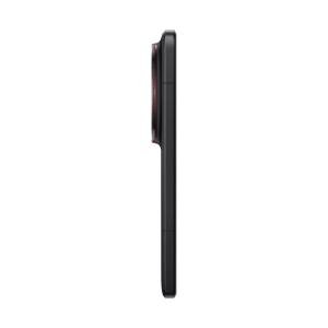 Смартфон Xiaomi Mi 15 Ultra 16Gb / 512Gb Black