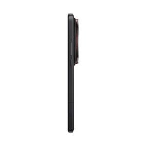 Смартфон Xiaomi Mi 15 Ultra 16Gb / 512Gb Black