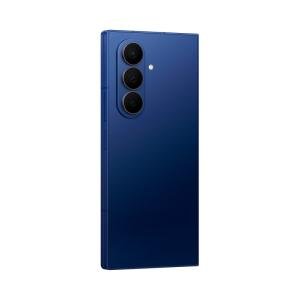 Смартфон Samsung Z Fold 7 12Gb / 512Gb Blue Shadow
