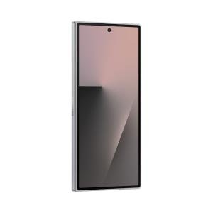 Смартфон Samsung Z Fold 7 12Gb / 512Gb Silver Shadow