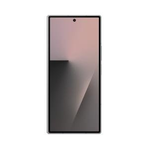 Смартфон Samsung Z Fold 7 12Gb / 512Gb Silver Shadow