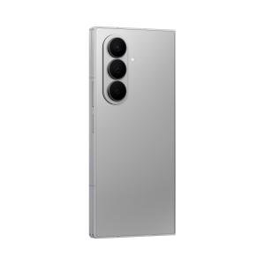 Смартфон Samsung Z Fold 7 12Gb / 512Gb Silver Shadow