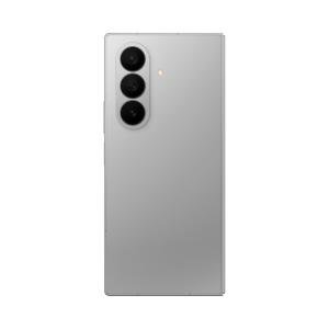 Смартфон Samsung Z Fold 7 12Gb / 512Gb Silver Shadow