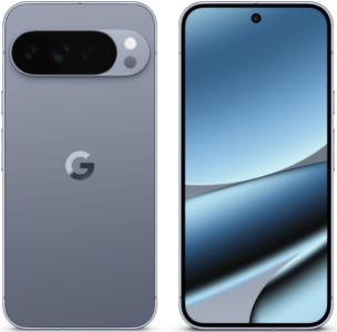 Смартфон Google Pixel 10 Pro XL 16/256 Гб, серый (Moonstone) Смартфон Google Pixel 10 Pro XL 16/256 Гб, серый (Moonstone)