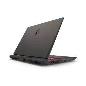 Ноутбук MSI Vector 16 HX AI A2XWIG-487XRU Intel Core Ultra 9 275HX 2700MHz/16"/2560x1600/32GB/1024GB SSD/NVIDIA GeForce RTX 5080 16GB