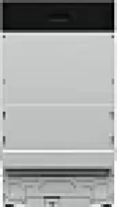 Встраиваемая посудомоечная машина Electrolux KEMB3301L