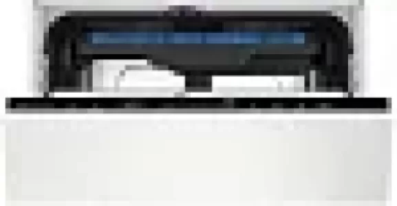 Встраиваемая посудомоечная машина Electrolux KEMB3301L