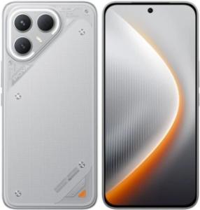 Смартфон Tecno Pova 7 Pro 5G, 8/256 ГБ, Gray, серый Смартфон Tecno Pova 7 Pro 5G, 8/256 ГБ, Gray, серый