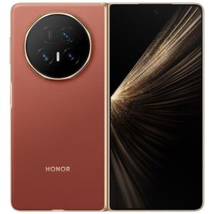Смартфон Honor Magic V5, 16/512 GB, Brown Смартфон Honor Magic V5, 16/512 GB, Brown