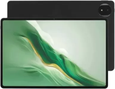 Планшет Honor MagicPad 2, Wi-Fi 12/256 GB, Black