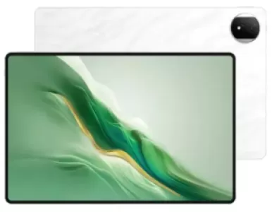 Планшет Honor MagicPad 2, Wi-Fi 12/256 GB, Moonlight White