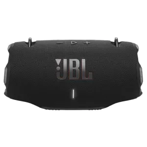 Беспроводная колонка JBL Xtreme 4 Black Беспроводная колонка JBL Xtreme 4 Black