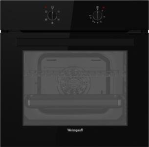 Духовой шкаф Weissgauff EOM 185 BV Духовой шкаф Weissgauff EOM 185 BV
