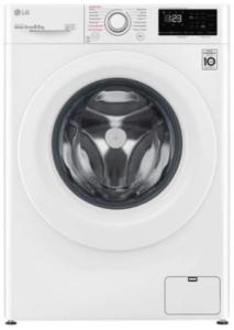 Стиральная машина LG F2V3GS3W Стиральная машина LG F2V3GS3W