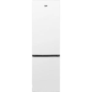 Холодильник BEKO B1RCSK312W