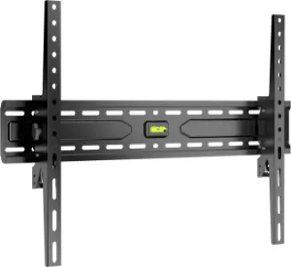 Кронштейн Ultramounts UM-846