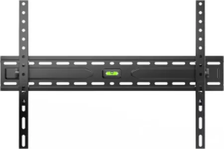 Кронштейн Ultramounts UM-846