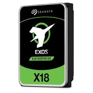 Жесткий диск SATA 14TB 7200RPM 6GB/S 256MB ST14000NM000J SEAGATE