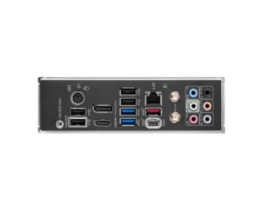 Материнская плата Z790 S1700 ATX Z790 GAMING PLUS WIFI MSI