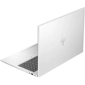Ноутбук HP EliteBook 860 G11 16 WUXGA UWVA/ i7-155U Ultra/16Gb/512Gb SSD (970S9ET) Silver