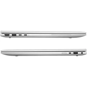 Ноутбук HP EliteBook 860 G11 16 WUXGA UWVA/ i7-155U Ultra/16Gb/512Gb SSD (970S9ET) Silver