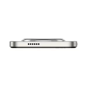 Смартфон Tecno Spark 30С 8/256Gb Titanium Gold
