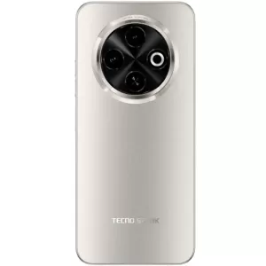 Смартфон Tecno Spark 30С 8/256Gb Titanium Gold