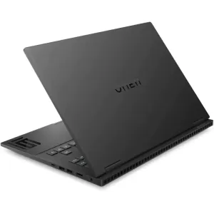 Ноутбук HP Omen 16-wf1026ci 16.1 FHD IPS/ i7-14700HX/16Gb/512Gb SSD (B09K2EA) Black