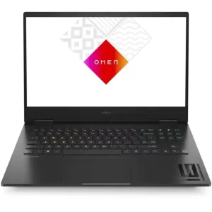 Ноутбук HP Omen 16-wf1026ci 16.1 FHD IPS/ i7-14700HX/16Gb/512Gb SSD (B09K2EA) Black