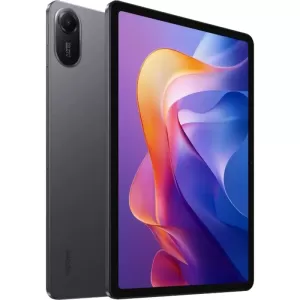 Планшет Xiaomi Redmi Pad 2 LTE 4/128Gb Graphite Gray Планшет Xiaomi Redmi Pad 2 LTE 4/128Gb Graphite Gray