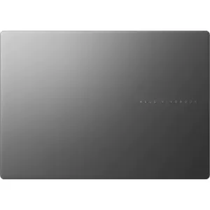 Ноутбук ASUS VivoBook S 14 S3407CA-LY097 14 IPS/ i5-225H Ultra/16GB/512GB SSD (90NB16J2-M00760) Matte Gray