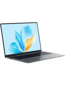 Ноутбук Honor MAGICBOOK X16, 16" (1920x1200) IPS/Intel Core i5-13420H/16 ГБ DDR4/1024 ГБ SSD/Intel UHD Graphics/Windows 11 Home, Серый (5301ALWL)