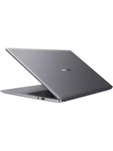 Ноутбук Honor MAGICBOOK X16, 16" (1920x1200) IPS/Intel Core i5-13420H/16 ГБ DDR4/1024 ГБ SSD/Intel UHD Graphics/Windows 11 Home, Серый (5301ALWL)
