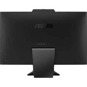 Моноблок ASUS F3702WFA-BPE0100, 27" (1920x1080) IPS / AMD Ryzen 5 7520U / 8 DDR5 / 512 ГБ SSD / AMD Radeon Graphics / Без ОС / Клавиатура, мышь, Черный (90PT03M2-M00D80)