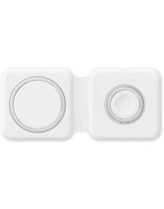 Беспроводное зарядное устройство Apple MagSafe Duo Charger Беспроводное зарядное устройство Apple MagSafe Duo Charger