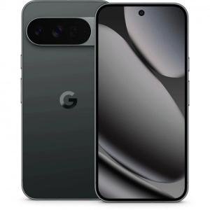 Смартфон Google Pixel 10 Pro XL, 16/256 GB, EU, Obsidian Смартфон Google Pixel 10 Pro XL, 16/256 GB, EU, Obsidian