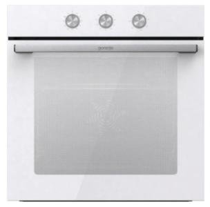 Духовой шкаф Gorenje BO6725E02WG Духовой шкаф Gorenje BO6725E02WG