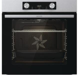 Духовой шкаф Gorenje BO6735E02XK Духовой шкаф Gorenje BO6735E02XK