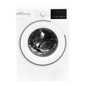 Стиральная машина HOTPOINT WSH 6090 VWW Стиральная машина HOTPOINT WSH 6090 VWW