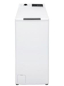 Стиральная машина с верхней загрузкой БИРЮСА WM-MT813/05 Стиральная машина с верхней загрузкой БИРЮСА WM-MT813/05