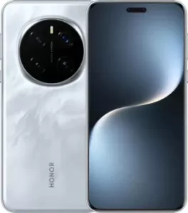 Смартфон Honor Magic 7 Pro 12/512GB Shadow Grey (Серый)
