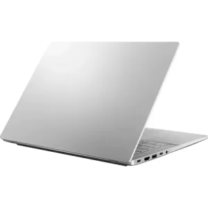 Ноутбук ASUS VivoBook S 14 S3407CA-LY098 14 IPS/ i5-225H Ultra/16GB/512GB SSD (90NB16J1-M00770) Cool Silver