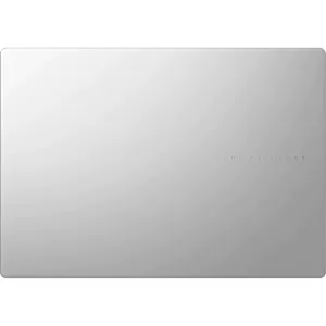 Ноутбук ASUS VivoBook S 14 S3407CA-LY098 14 IPS/ i5-225H Ultra/16GB/512GB SSD (90NB16J1-M00770) Cool Silver