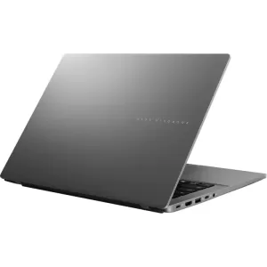 Ноутбук ASUS VivoBook S 14 S3407QA-SF044W 14 OLED/ QS X X1-26-100/16GB/1TB SSD (90NB16B2-M004B0) Matte Gray