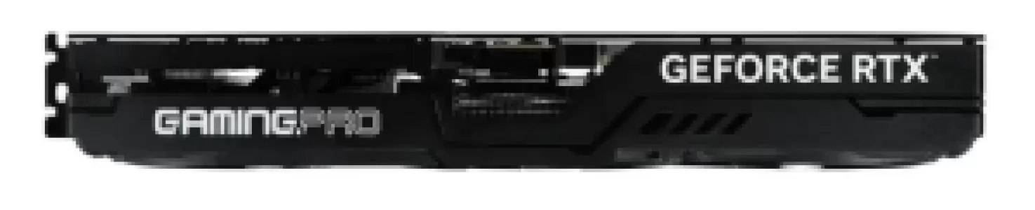 Видеокарта PCIE16 RTX5070 12GB PA-RTX5070 GAMINGPRO-S OC 12GB PALIT