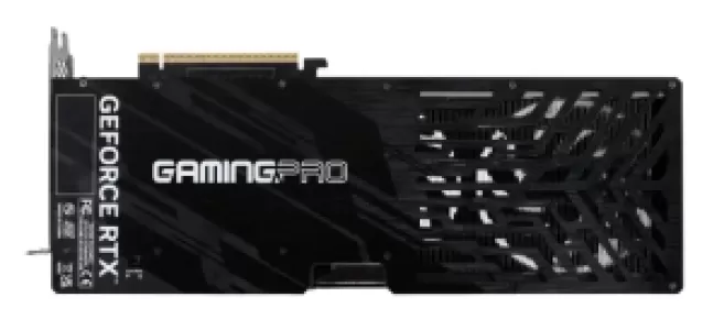 Видеокарта PCIE16 RTX5070 12GB PA-RTX5070 GAMINGPRO-S OC 12GB PALIT