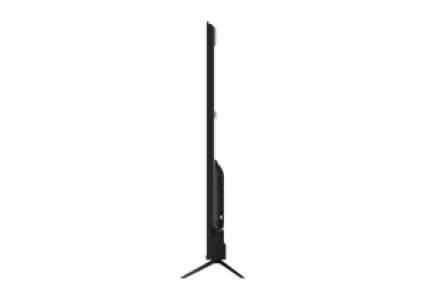 Телевизор LCD 65" 4K UHD SALUT SMART 65LU5030T ASANO
