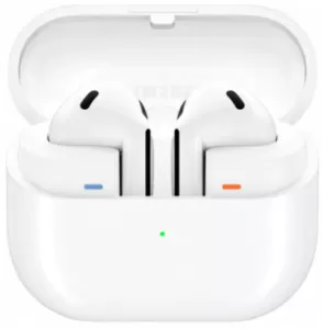 Беспроводные наушники Samsung Galaxy Buds 3, White