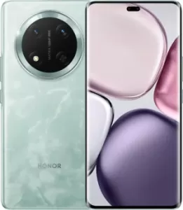 Смартфон Honor X9c, 8/256 Гб, голубой