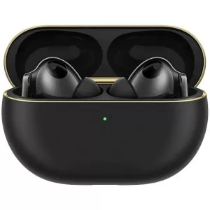 Беспроводные наушники Huawei FreeBuds Pro 4, Black, черный